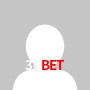 34bet-Avatar do usuário