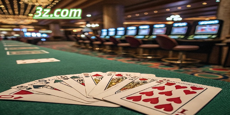 Como começar a jogar Poker na 34bet?