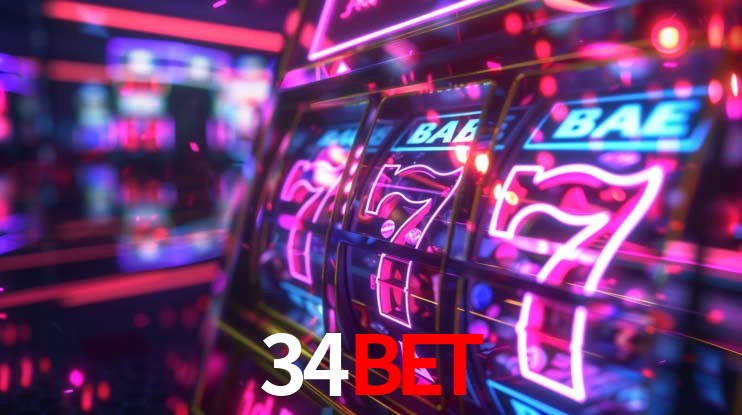 34betbaixar.com o Destino Final para Jogadores Online