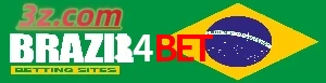 34bet bet